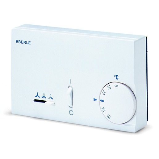 Eberle & Co. KLR-E 7203 Turkiye