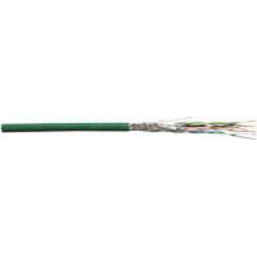Acome R7220A-T500 Turkiye