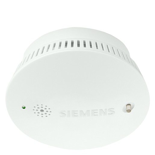 Siemens 5TC1296 Turkiye