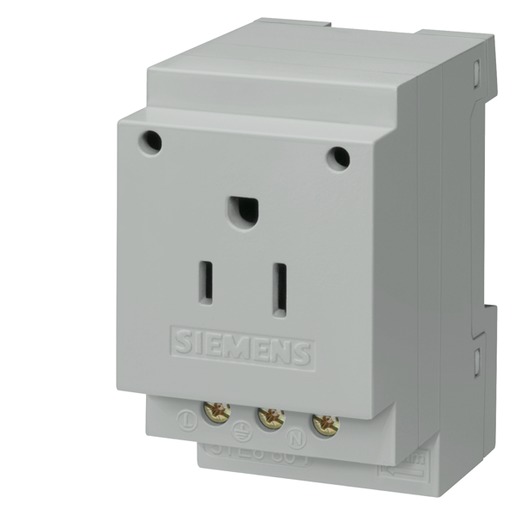 Siemens 5TE6804 Turkiye