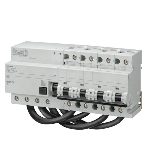 Siemens 5SU1674-7CK82 Turkiye