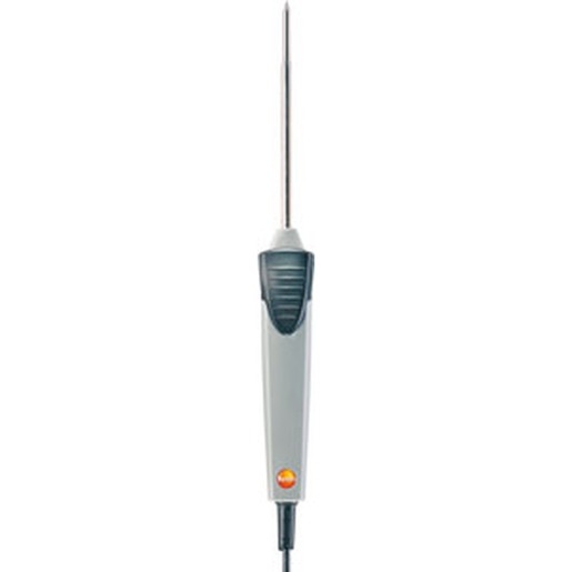 Testo SE & Co. KGaA 0602 1293 Turkiye