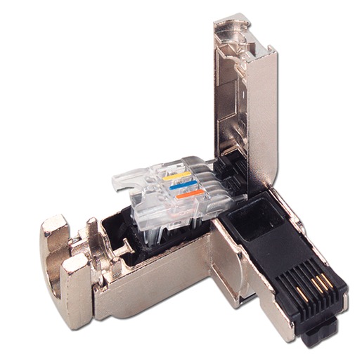 Siemens 6GK1901-1BB20-2AA0 Turkiye