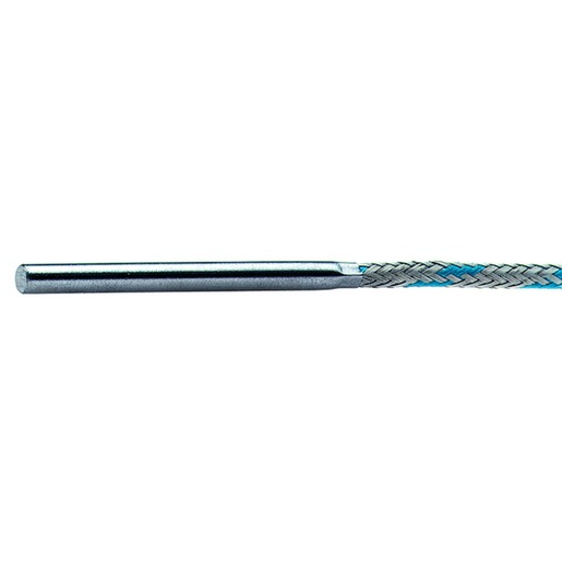 Eberle & Co. T 102 Fe 6 Turkiye
