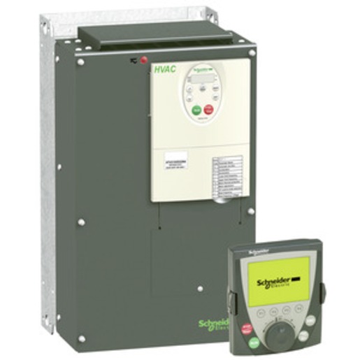 Schneider Electric VW3A1101 Turkiye