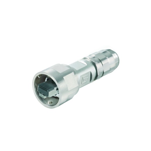 Weidmüller IE-PS-V01M-RJ45-TH Turkiye