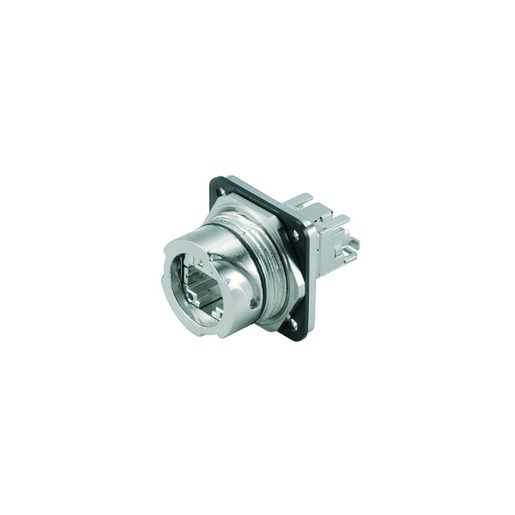 Weidmüller IE-BS-V01M-RJ45-FJ-A Turkiye