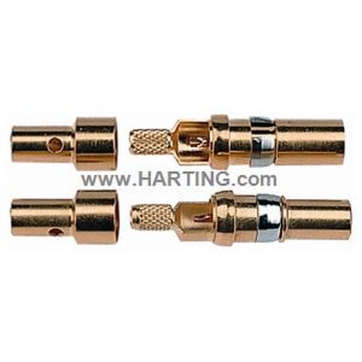Harting Deutschland 09 14 000 6221 Turkiye