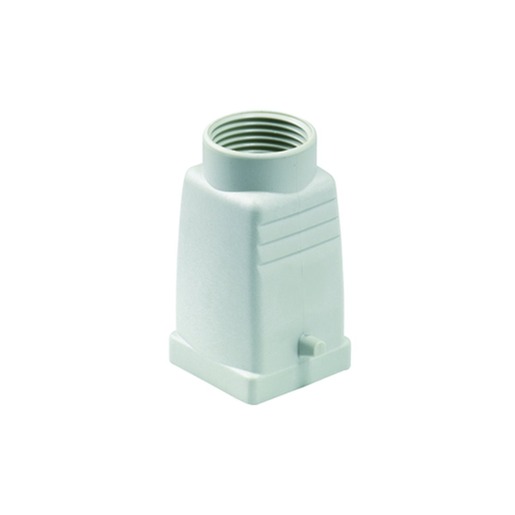 Weidmüller HDC 07A TOLU 1M20G Turkiye