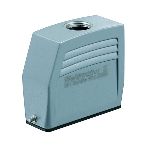 Weidmüller HDC 25A TOLU 1M20G Turkiye