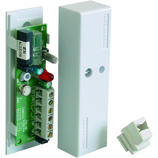 ABUS EM2000W Turkiye