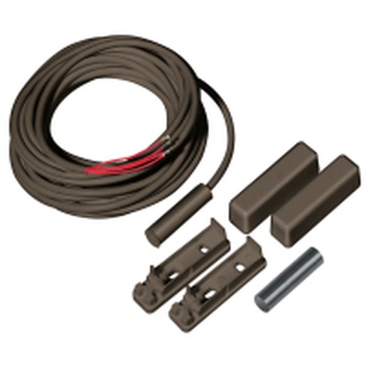 ABUS MK1310B Turkiye