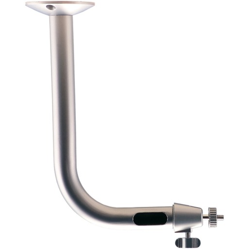 ABUS TV8392 Turkiye