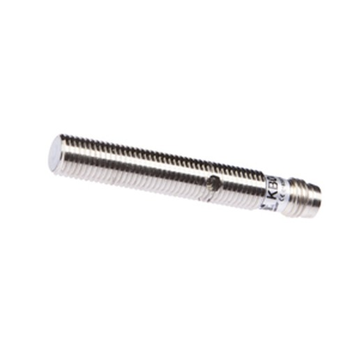 IPF Electronic KB080170 Turkiye