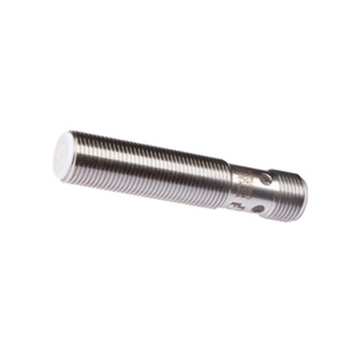 IPF Electronic KB120120 Turkiye