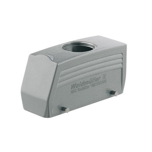 Weidmüller HDC 24B TOBU 1M25G Turkiye
