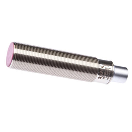 IPF Electronic IB180140 Turkiye