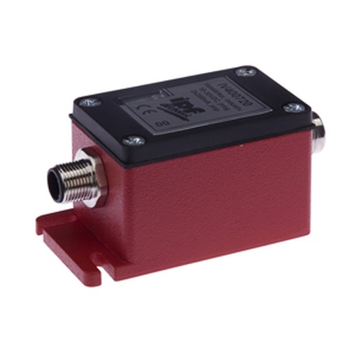 IPF Electronic IV400720 Turkiye