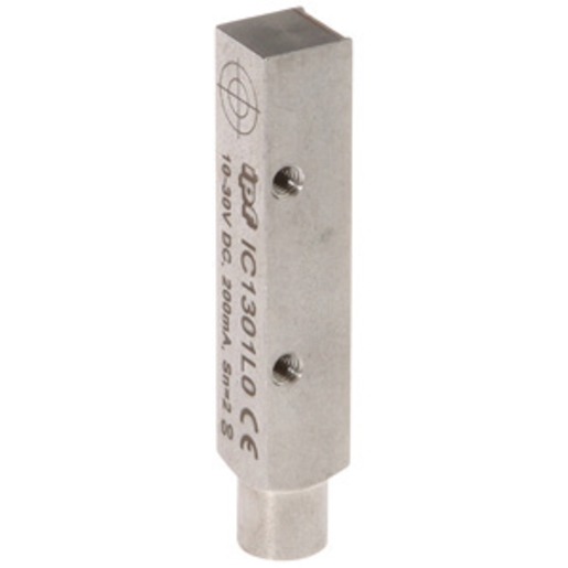 IPF Electronic IC1301L0 Turkiye