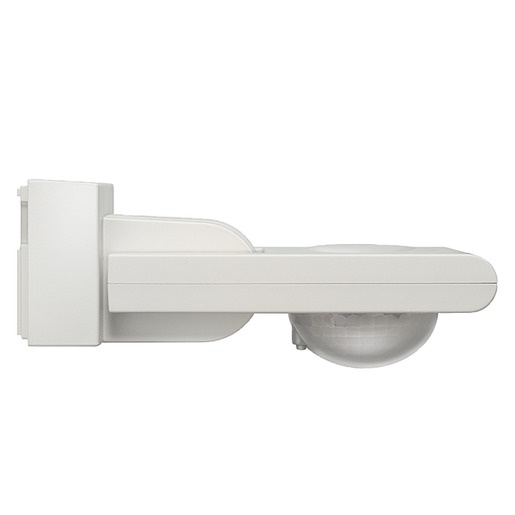 Siemens 5TC7210 Turkiye