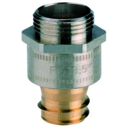Flexa LI-M, AD27-M25 Turkiye
