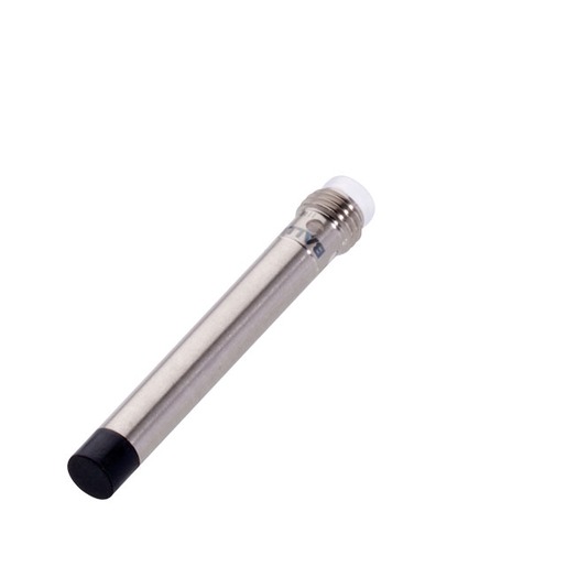 Balluff BES G06EF-PSC40F-S49G Turkiye