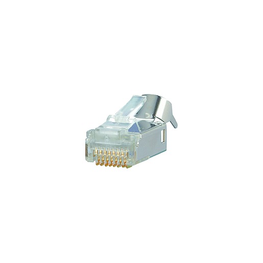 Metz Connect 1401505010-E Turkiye