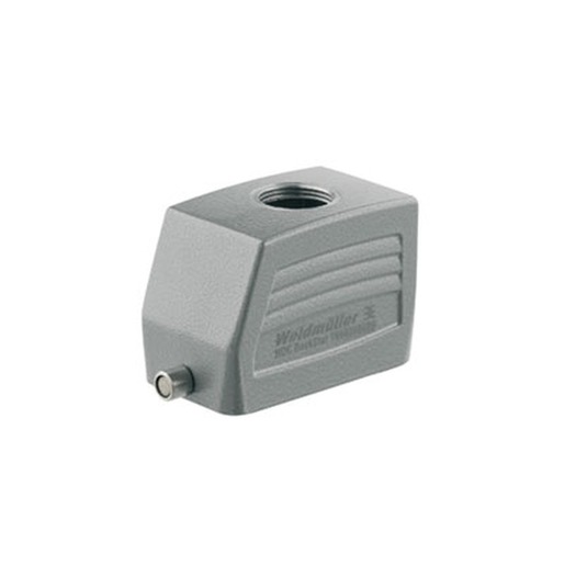 Weidmüller HDC 10B TOLU 1M25G Turkiye