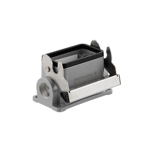 Weidmüller HDC 10B SLU 1M25G Turkiye