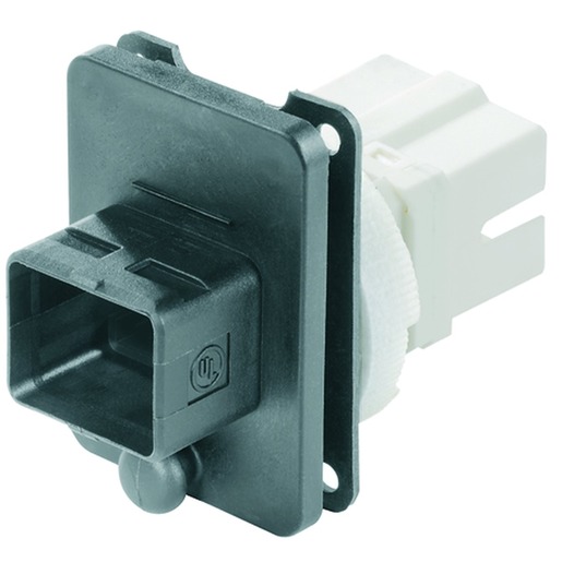 Telegärtner J88084A0000 Turkiye