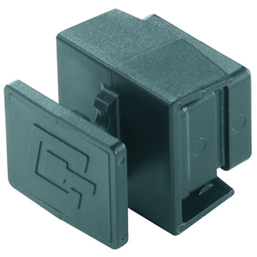 Telegärtner H80030A0005 Turkiye