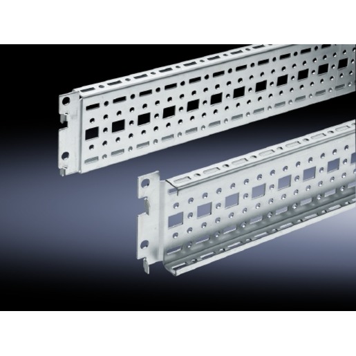 Rittal TS 8612.130 Turkiye