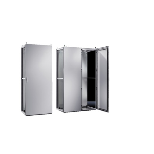 Rittal TS 8665.500 Turkiye