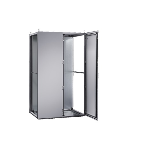 Rittal TS 8265.500 Turkiye