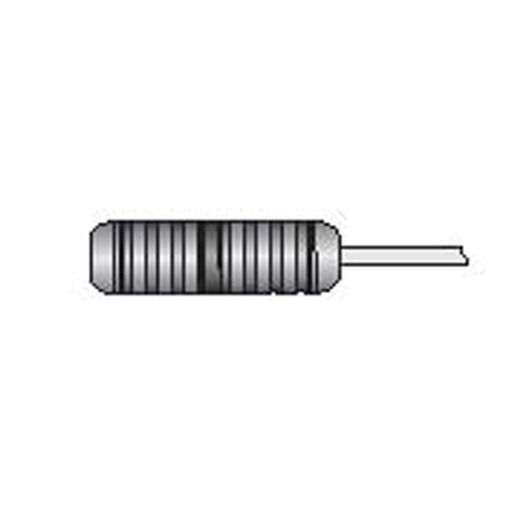 BARTEC 214968 Turkiye