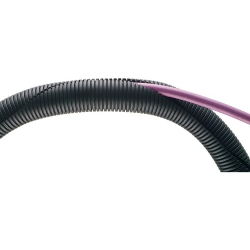 Lappkabel 61806565 Turkiye