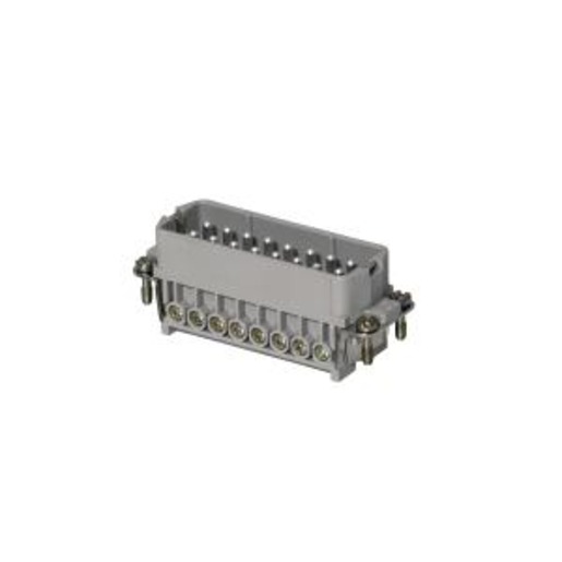 Wieland HD STS 16 2,5 25 AG Turkiye