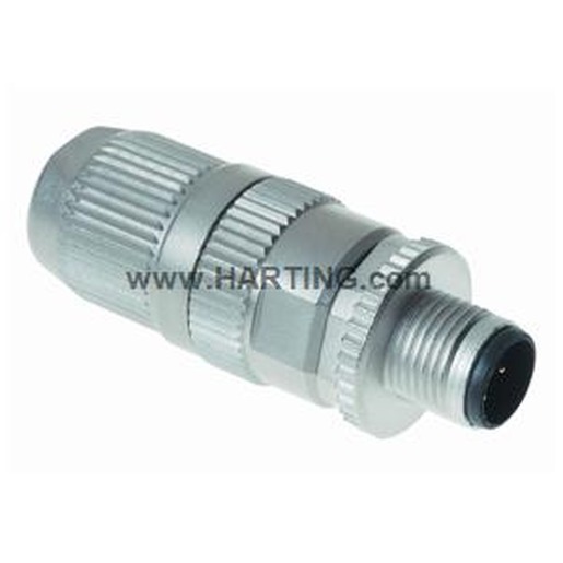 Harting Deutschland 21032211405 Turkiye
