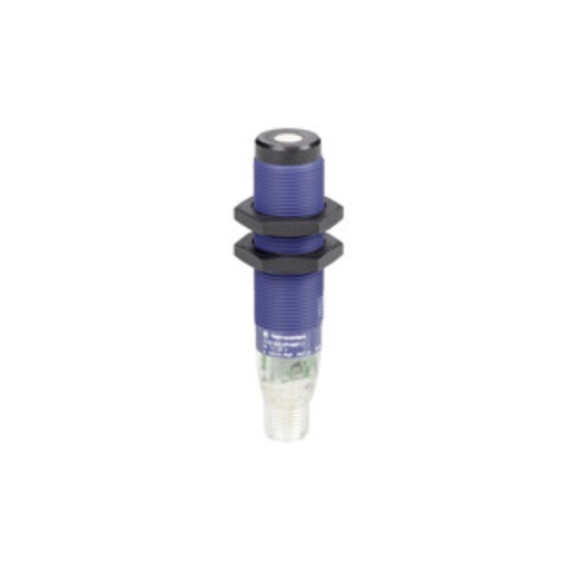 Schneider Electric XX518A3PAM12 Turkiye