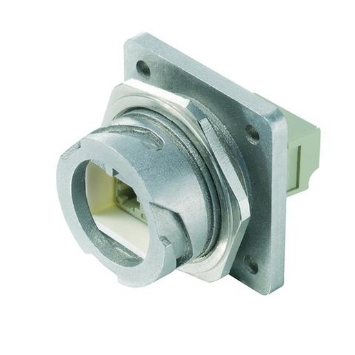 Telegärtner J88074A0003 Turkiye