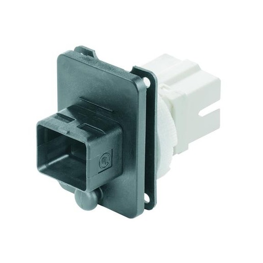 Telegärtner J88084A0001 Turkiye