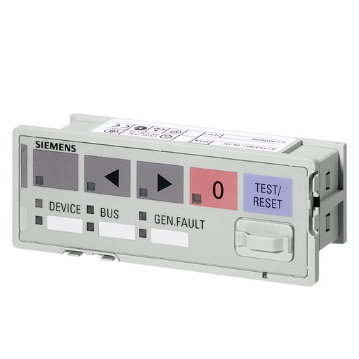 Siemens 3UF7200-1AA00-0 Turkiye