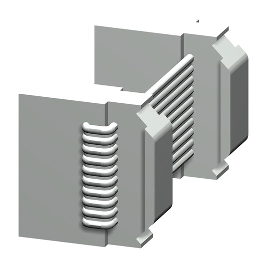 Siemens 3UF7930-0AA00-0 Turkiye