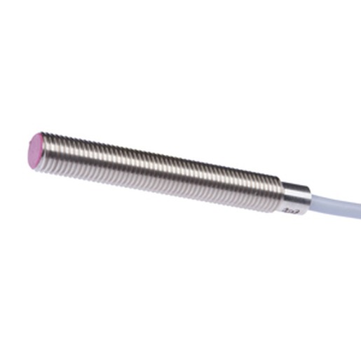 IPF Electronic IB080150 Turkiye