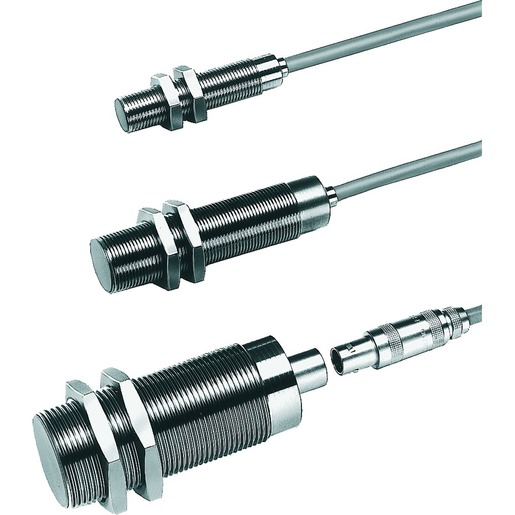 IPF Electronic IB186050 Turkiye