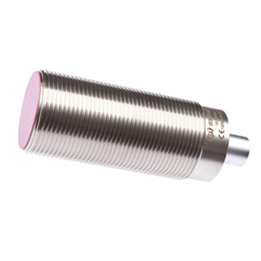 IPF Electronic IB300140 Turkiye