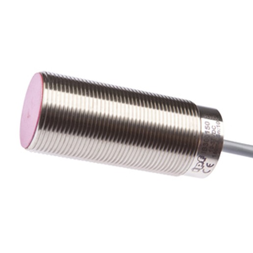 IPF Electronic IB300150 Turkiye
