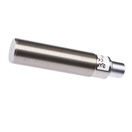 IPF Electronic IC180145 Turkiye