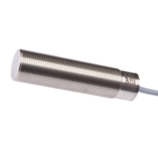 IPF Electronic IC180155 Turkiye