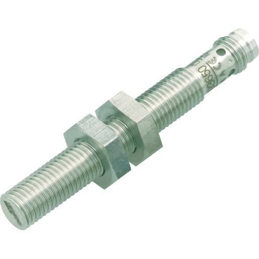IPF Electronic IC300106 Turkiye